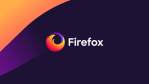 How To Disable Address Bar Ads In Mozilla Firefox