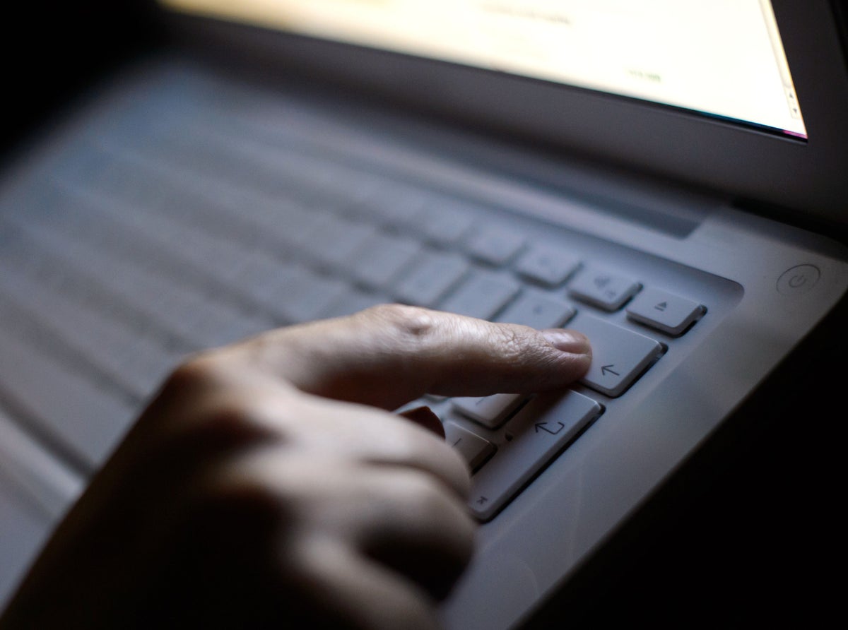 How to make three random words secure How to make three random words secure