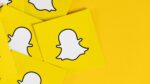 How to Recover Your Snapchat Account...