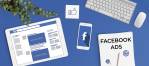 5 ways to increase sales using Facebook Ads