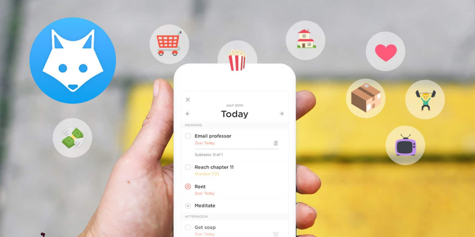 How to use Google Tasks to semplify your life How to use Google Tasks to semplify your life