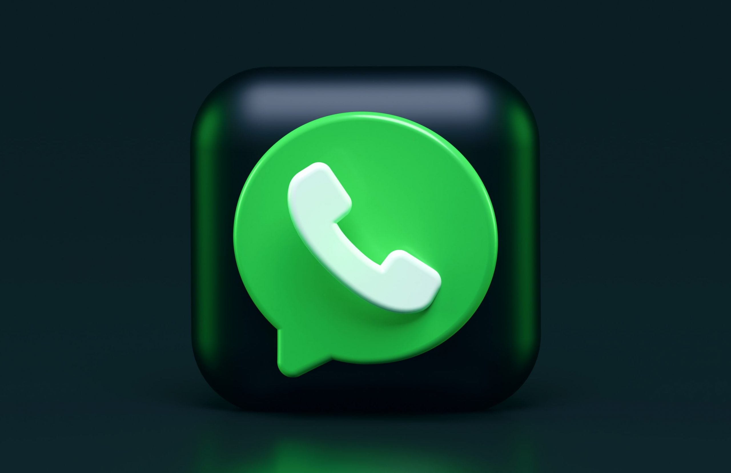 How to Stop WhatsApp from downloading and saving videos and photos How to Stop WhatsApp from downloading and saving videos and photos