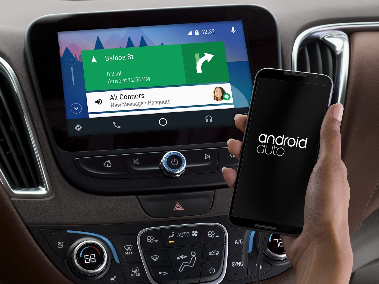 Best Android Auto Apps In 2022 Best Android Auto Apps In 2022