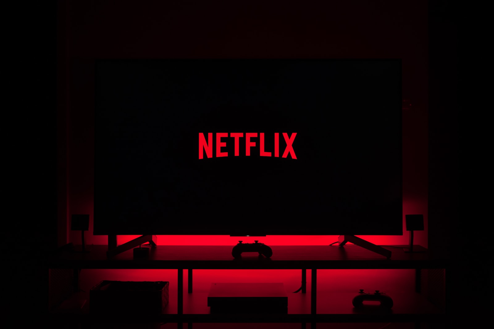 How to share your Netflix subscription How to share your Netflix subscription
