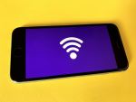 How to Use Your Mobile Phone as a Wireless Router