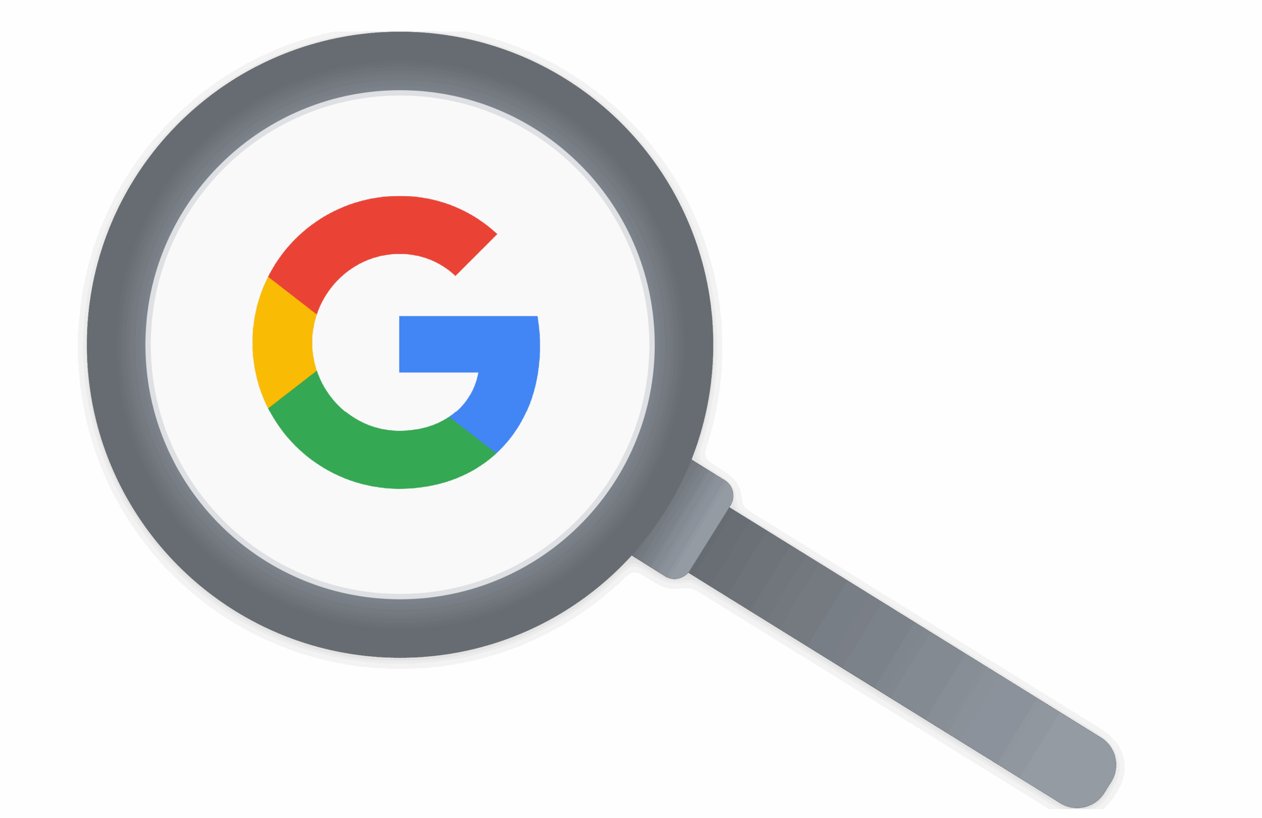 Google Removes Accounts for Android Apps Google Removes Accounts for Android Apps