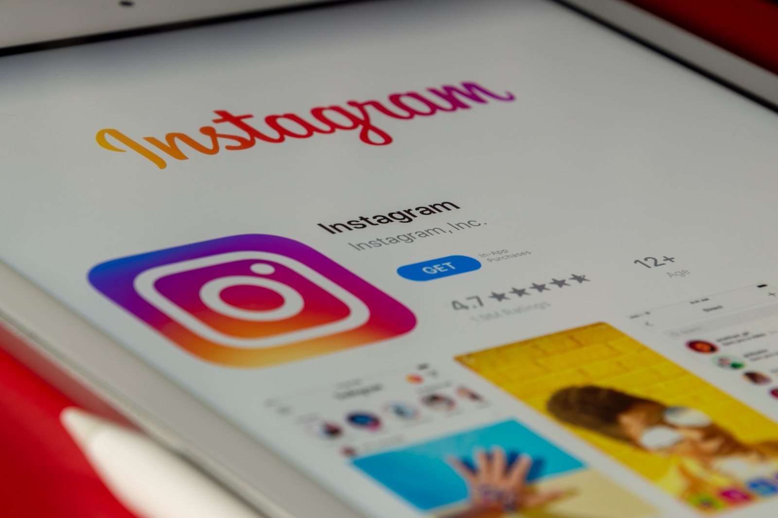 How to get more people on Instagram without ads How to get more people on Instagram without ads