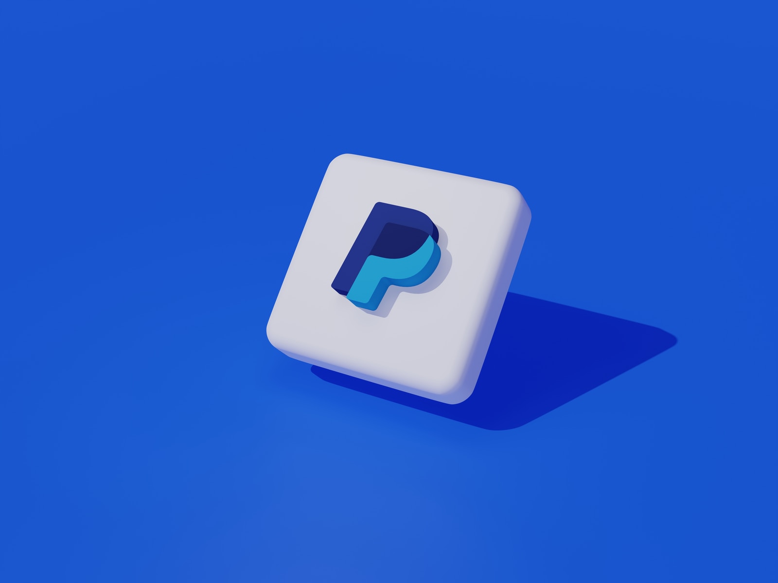 PayPal confirms it’s exploring the launch of its own stablecoin PayPal confirms it’s exploring the launch of its own stablecoin