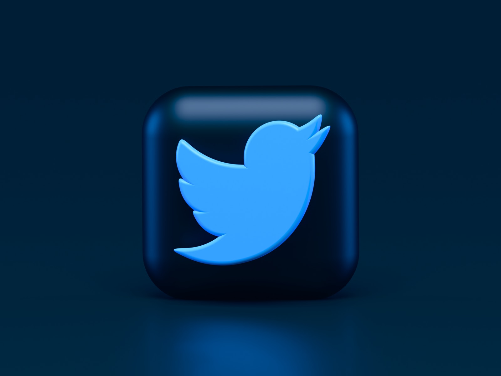 How to host a Space on Twitter How to host a Space on Twitter