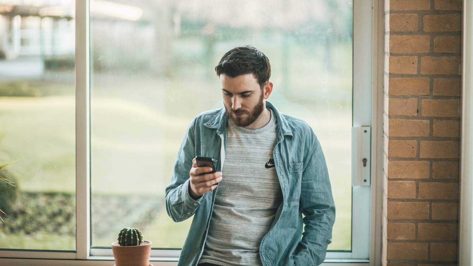Stolen or lost smartphone? Here’s how to find it and get it Stolen or lost smartphone? Here’s how to find it and get it