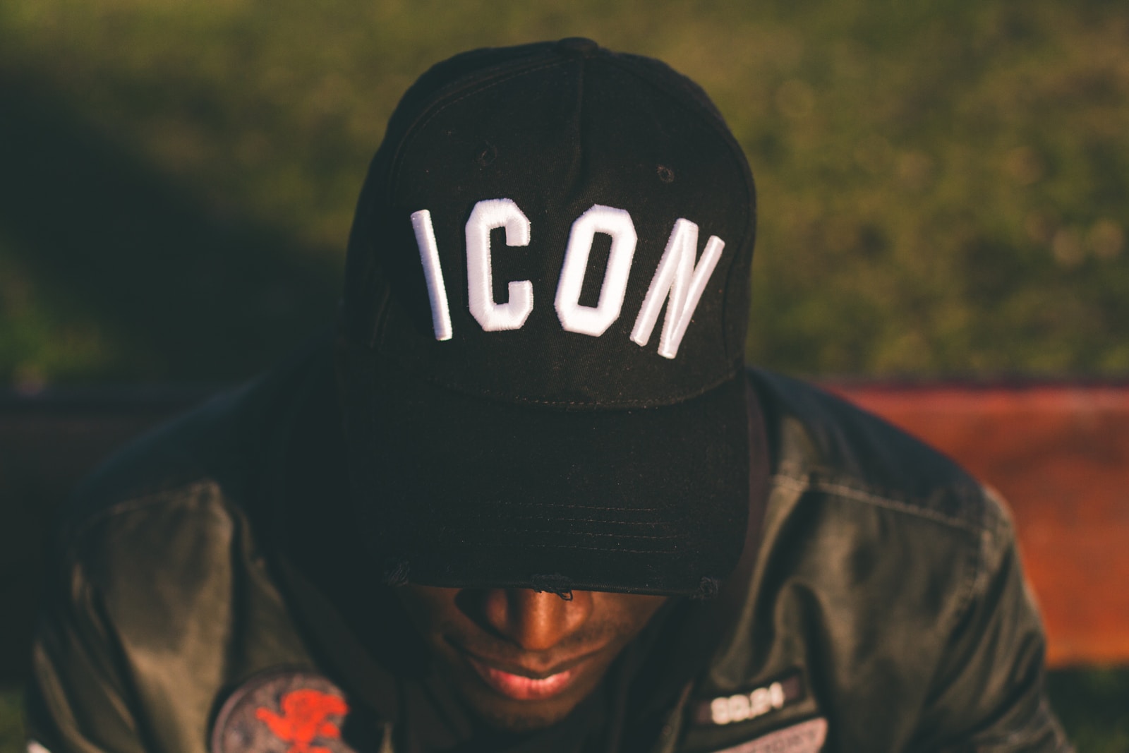 How to create a favicon for your site How to create a favicon for your site