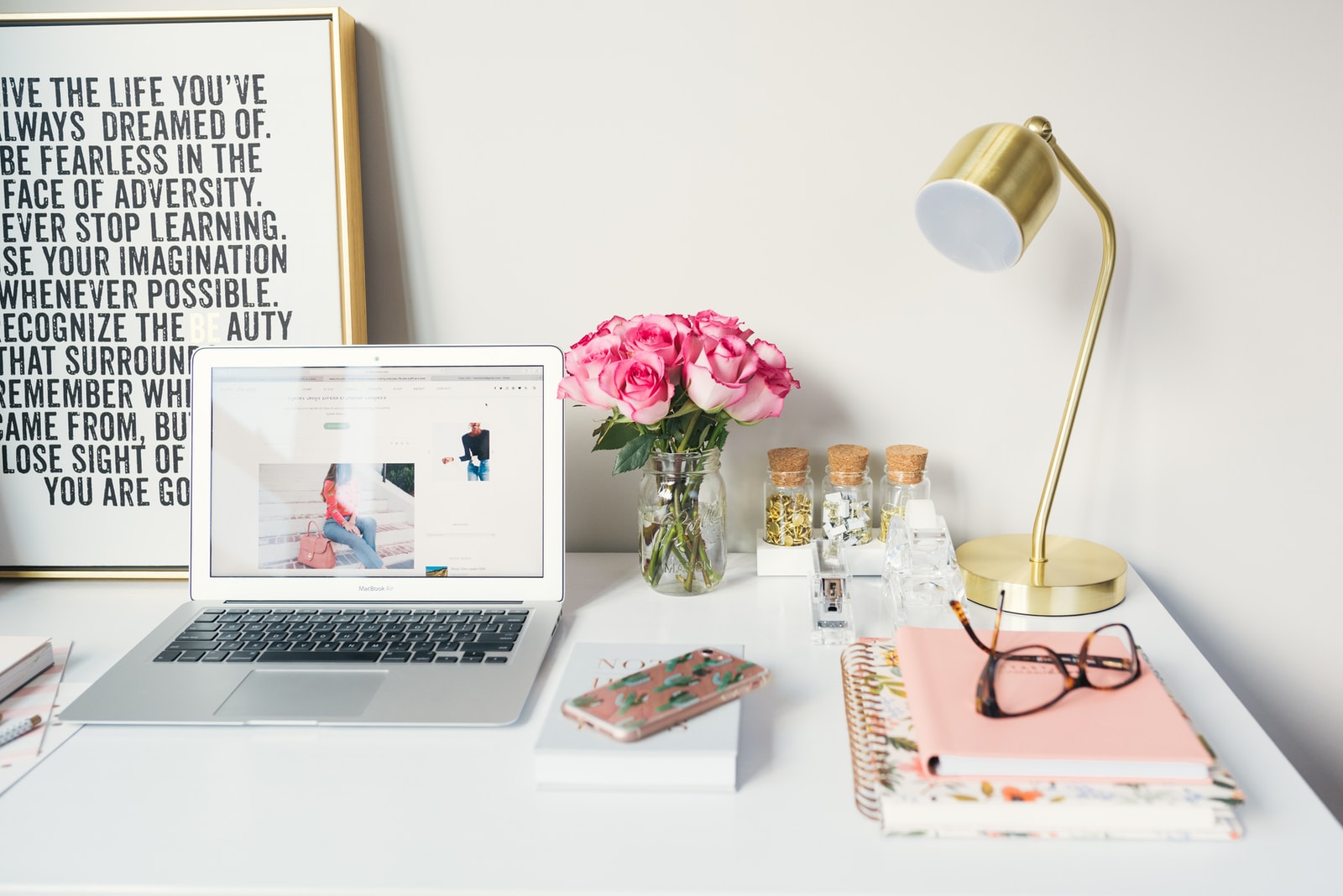 How to Create a Chatbot For Your Website
