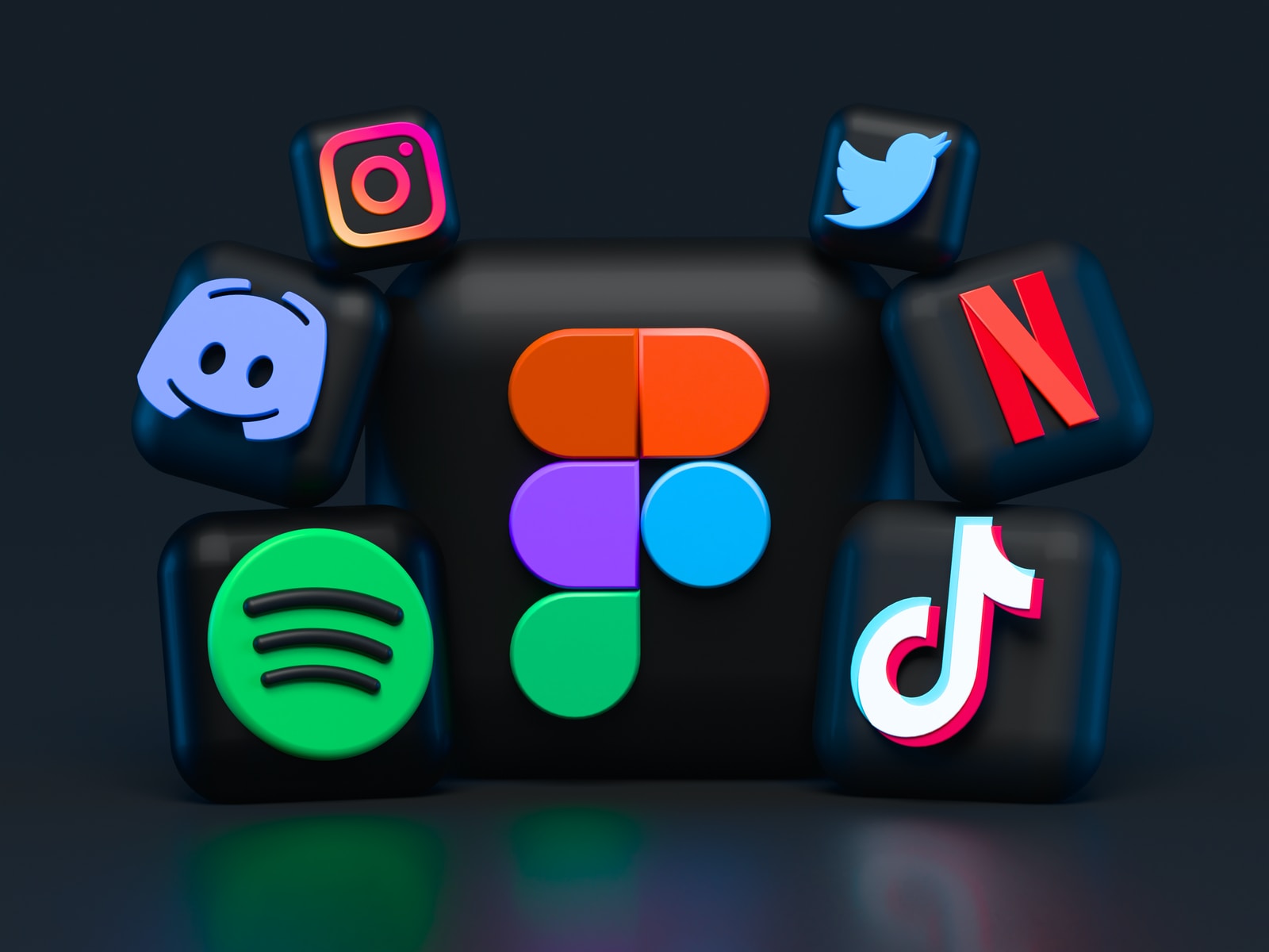 How to delete your Spotify Premium How to delete your Spotify Premium