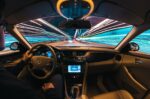 Meet the Kinner Car: the future of micromobility...