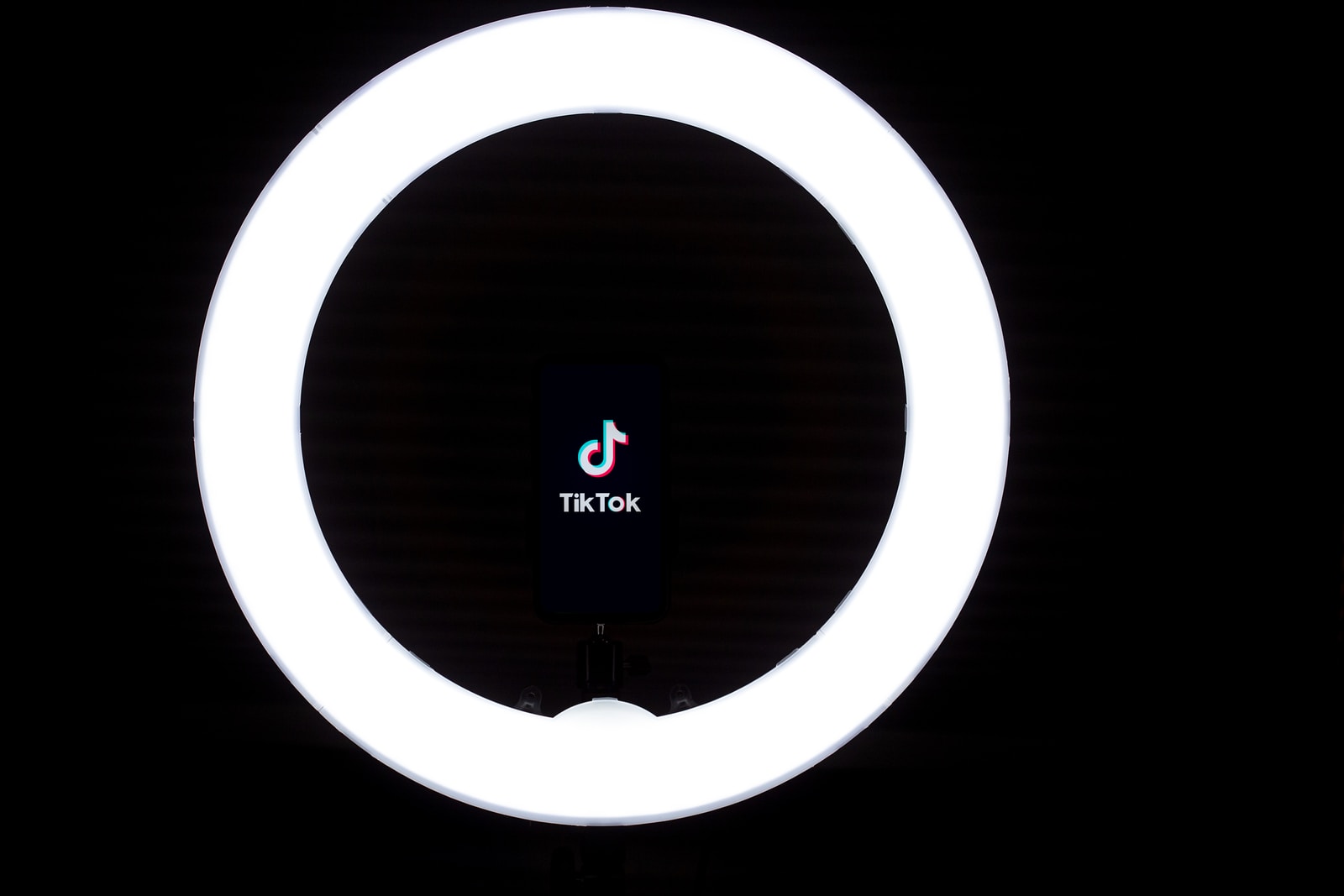 How the coin balance works on TikTok How the coin balance works on TikTok
