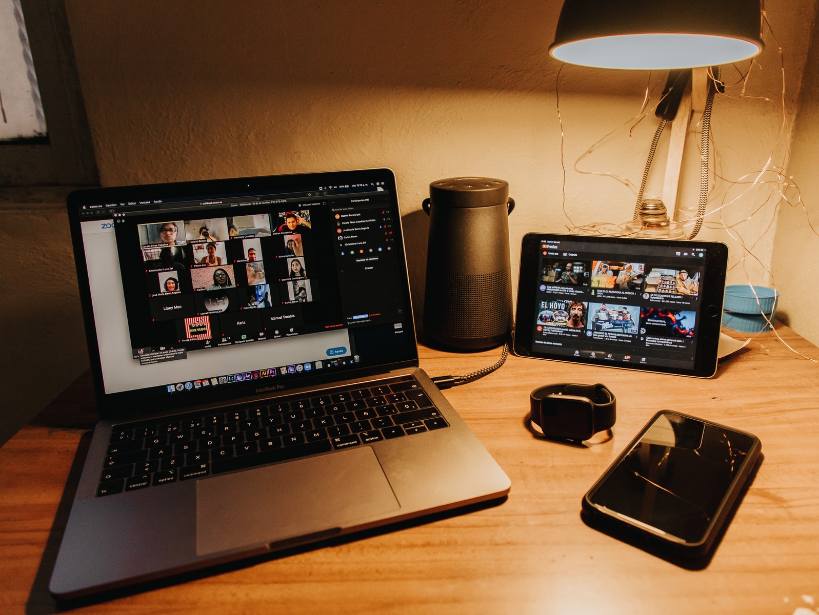 How to create a media kit with Youtube How to create a media kit with Youtube
