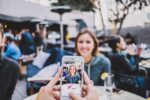 How to boost your video with TikTok ads...
