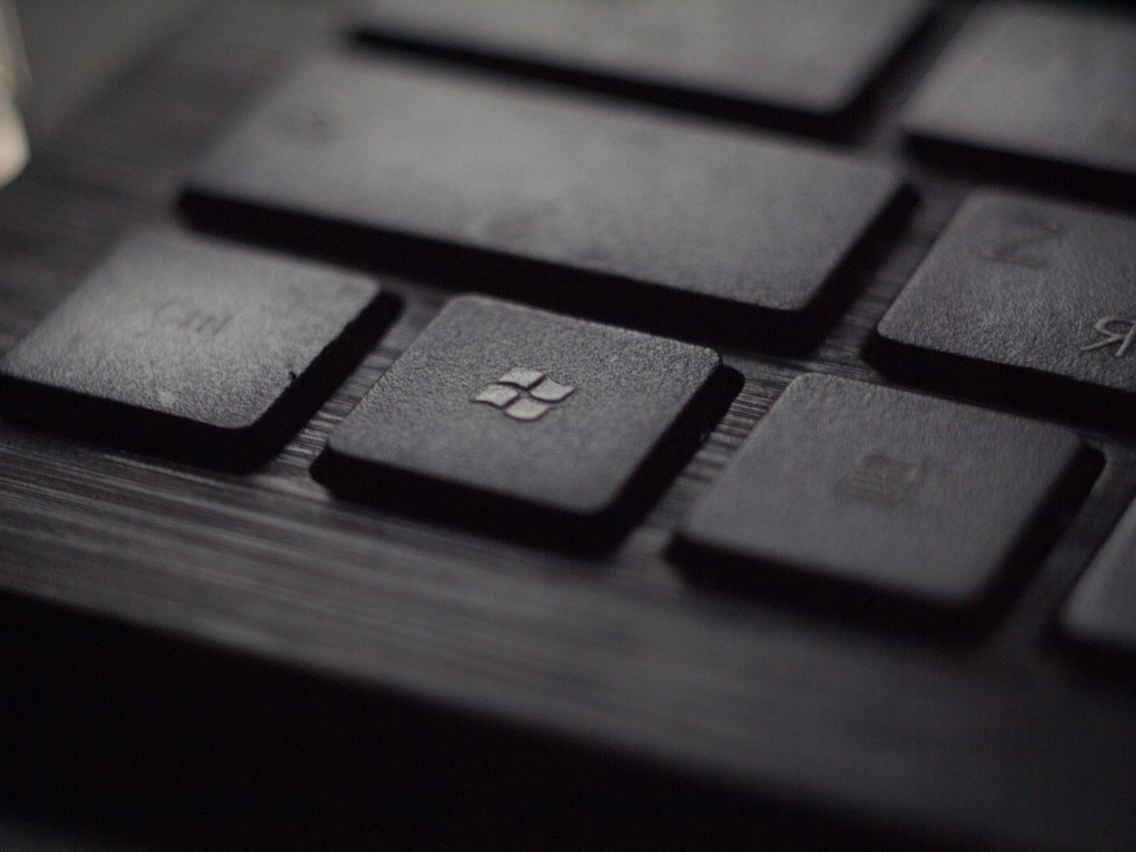 Best ways to hide files and folders on Windows Best ways to hide files and folders on Windows