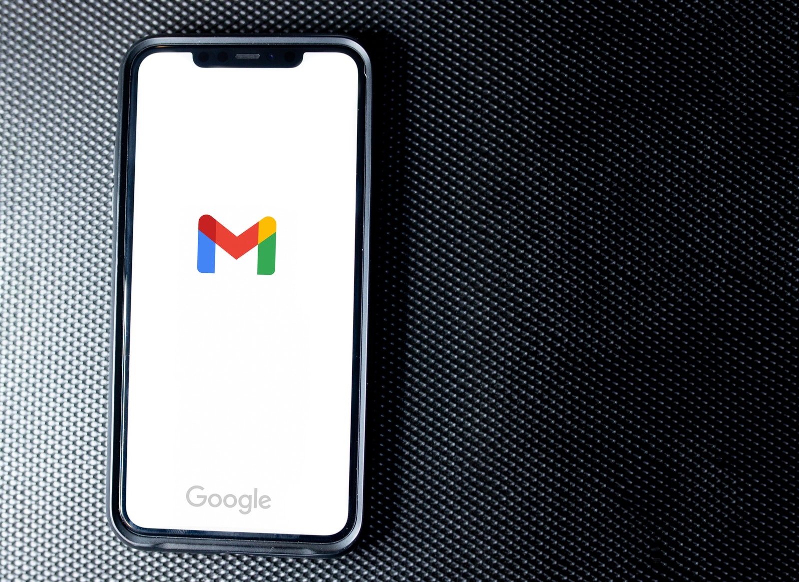 Gmail, how to schedule an email to send later Gmail, how to schedule an email to send later