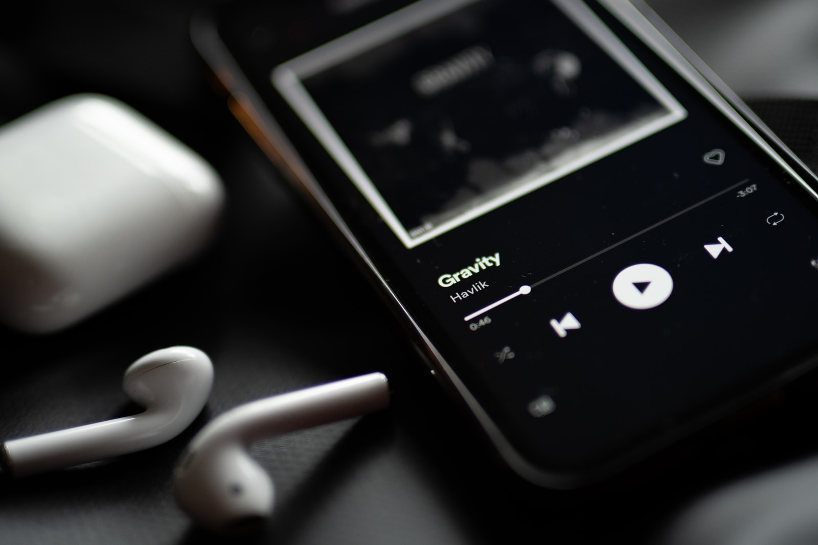 How to create and manage playlists on Android How to create and manage playlists on Android