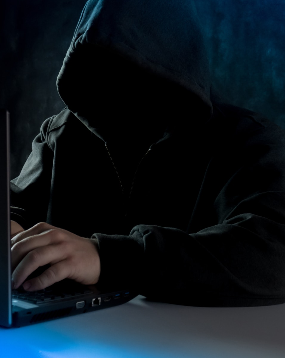 How to recover a hacked or hijacked Google Account or Gmail How to recover a hacked or hijacked Google Account or Gmail