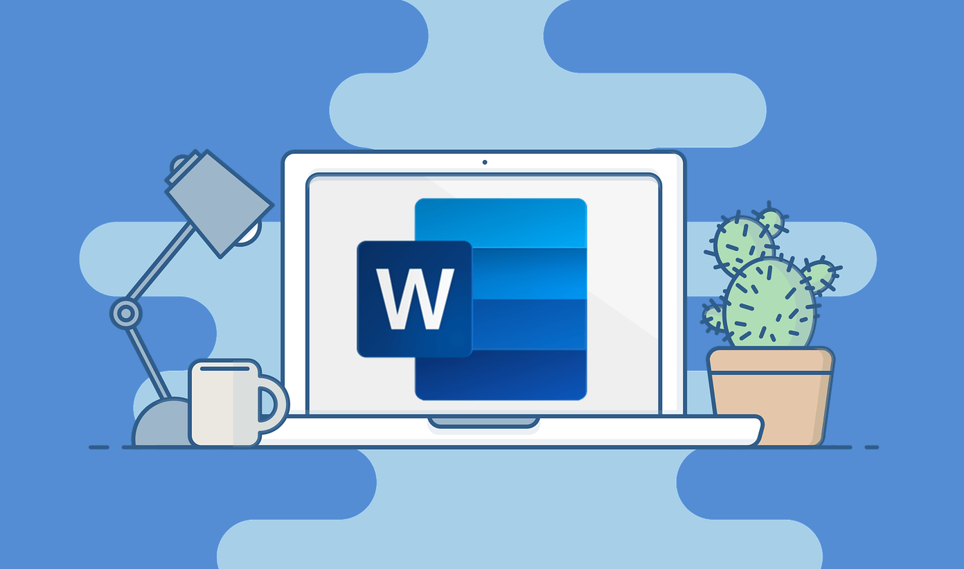 Microsoft guide to correctly insert notes on a Word document