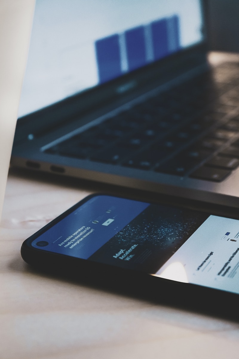 How to delete yourself from the internet in a few steps How to delete yourself from the internet in a few steps