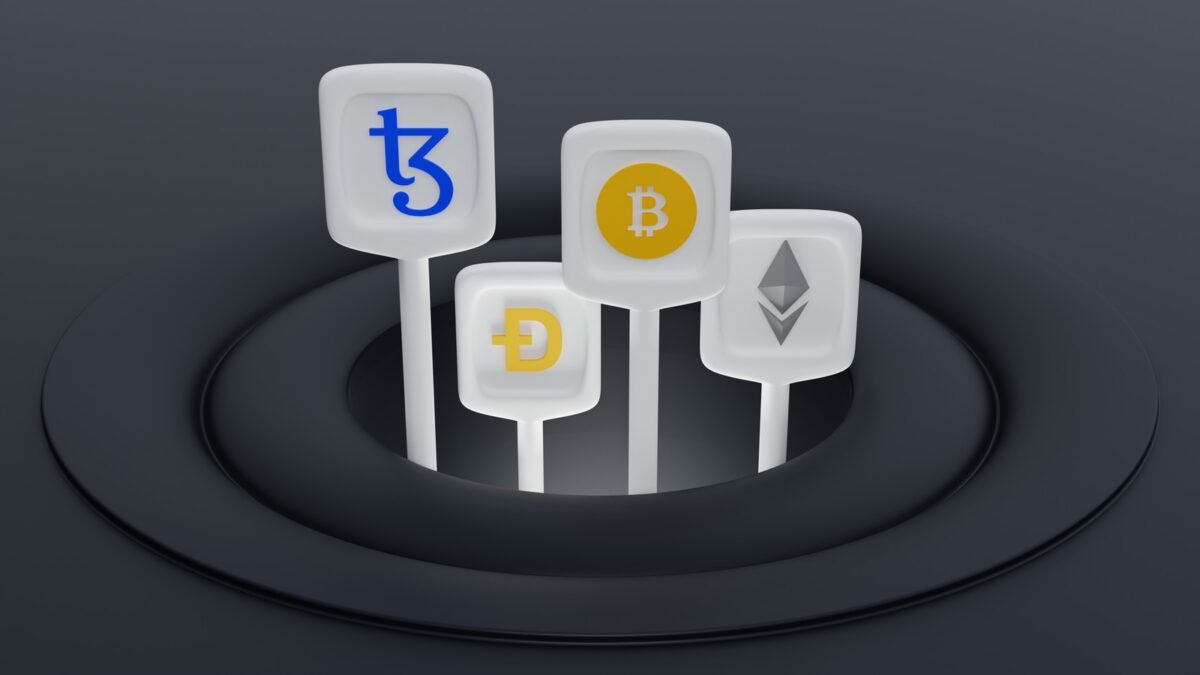 How to use your smart phone to mine Crypto-Currency