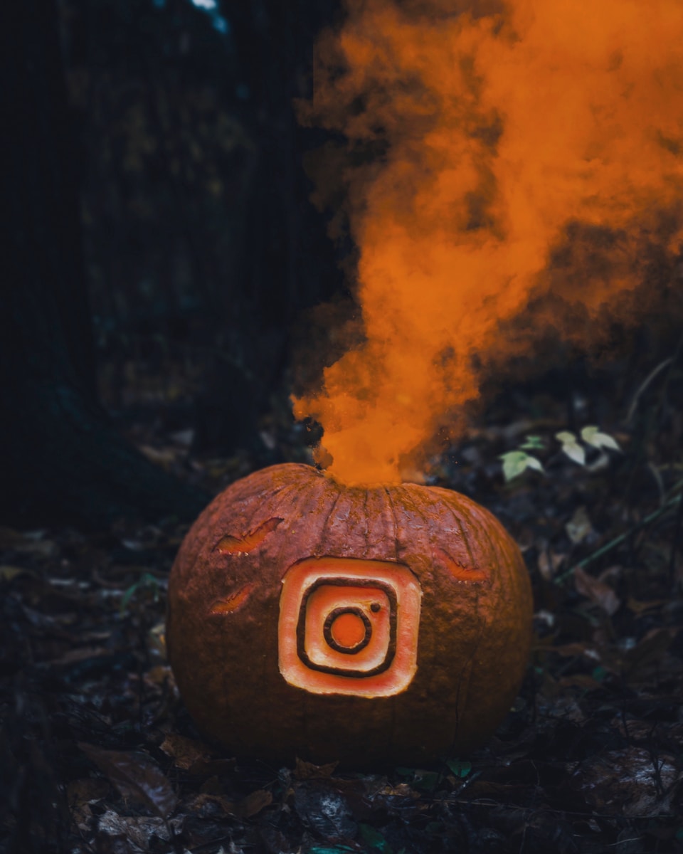 How to know on Instagram if someone unliked my post How to know on Instagram if someone unliked my post