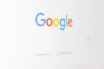 How to Turn off Google Discover on Android and iPhone...