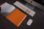 The best Mac keyboard shortcuts for 2022