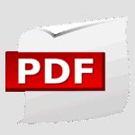 How to use JavaScript code inside a PDF file...