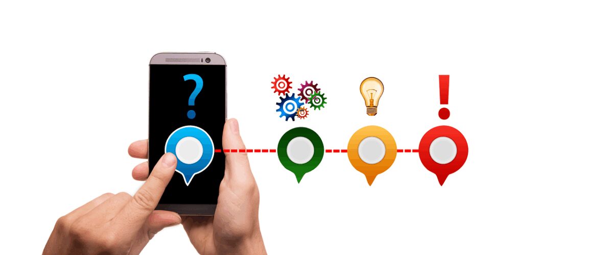 How to do a factory reset on a Samsung phone