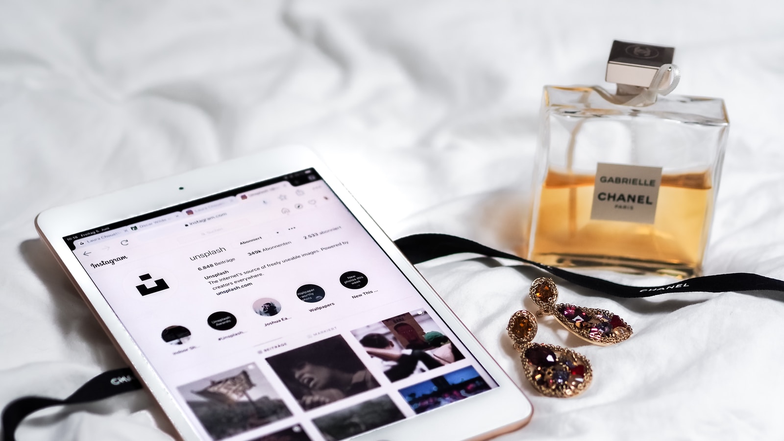 How to Set Up Instagram Shopping to Sell More Products