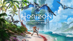 Horizon Forbidden West for PS5: What's Inside the Collector's Edition?
