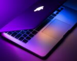Apple guide to Connect your device to your Mac to sync Music content