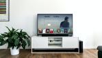 How to turn a TV into a Smart TV without wifi