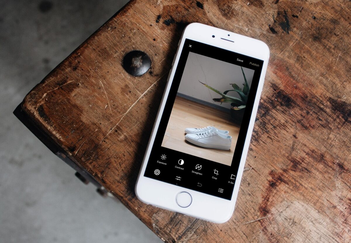 Best websites to resize images online for free without losing quality
