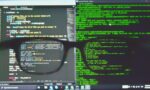 How to install Python packages on Windows...