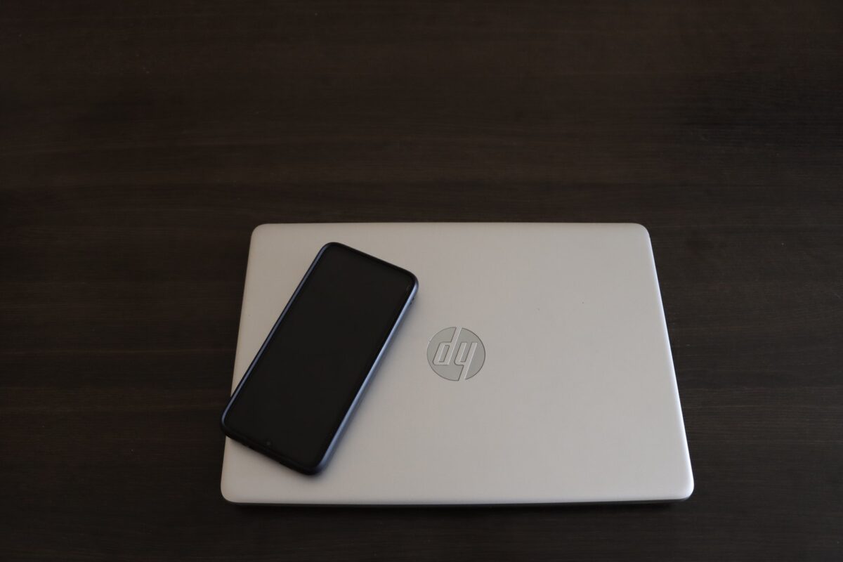HP 14inch Chromebook HD Touchscreen Laptop PC Intel Celeron N3350 up to 2.4GHz 3...