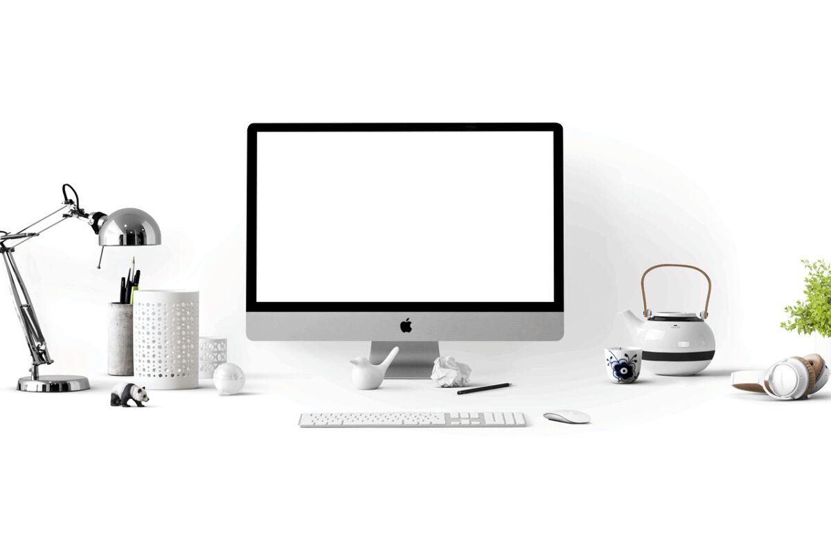 When 7K Apple display could debut When 7K Apple display could debut