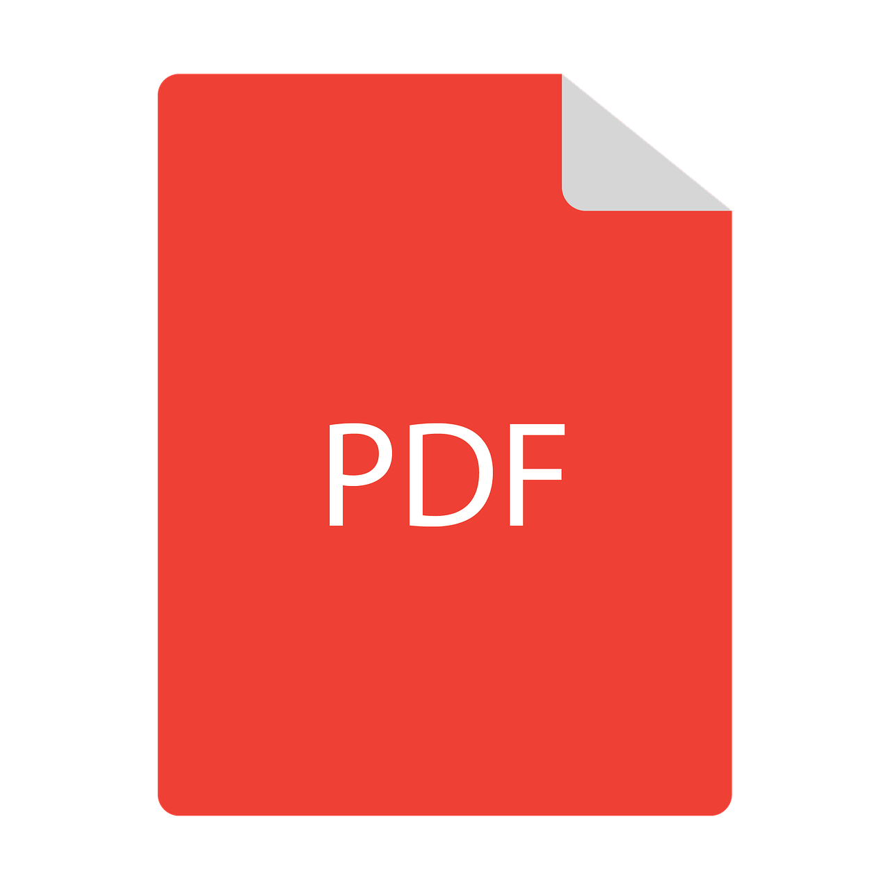 How to remove password protections from PDF files
