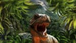 A new game version of Jurassic World Evolution 2 is available