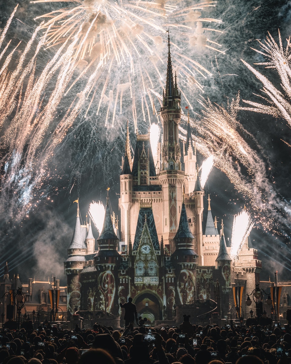 What is coming to Disney plus in March 2022? What is coming to Disney plus in March 2022?