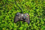 Xbox is the green future: games, consoles and packaging 100% recyclable by 2030