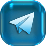How to use spoiler formatting for Telegram messages