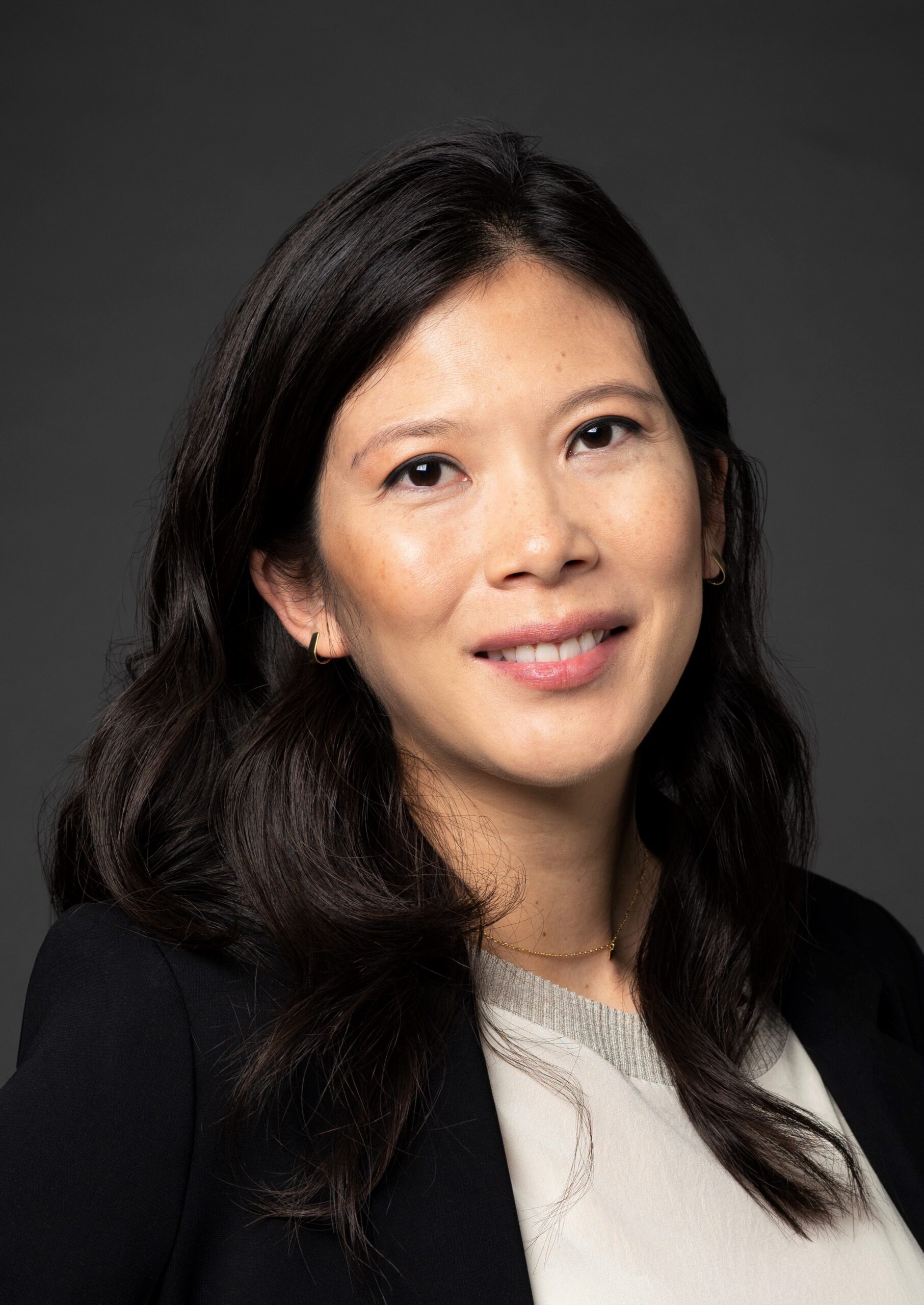 Interview with Silvia Wang, CEO & founder of Serenis Interview with Silvia Wang, CEO & founder of Serenis
