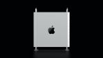 Mac Pro With M2 Extreme Chipset will arrive In...?