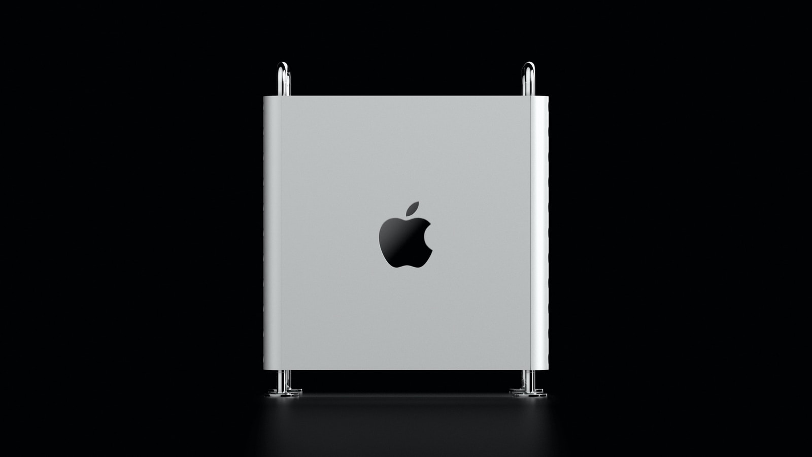 Mac Pro With M2 Extreme Chipset will arrive In…?