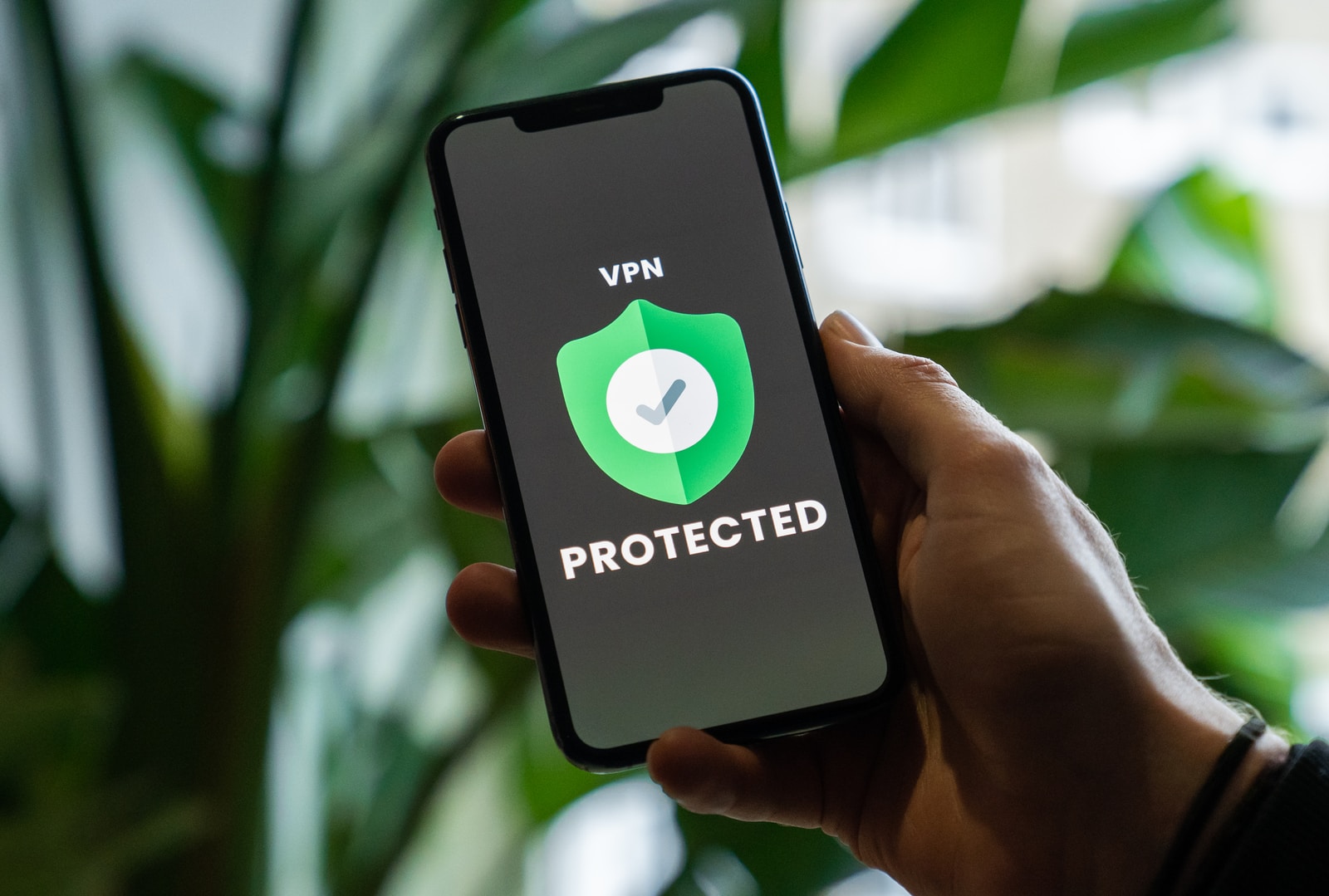 How to set up virtual private networks (VPNs) on a Chromebook How to set up virtual private networks (VPNs) on a Chromebook